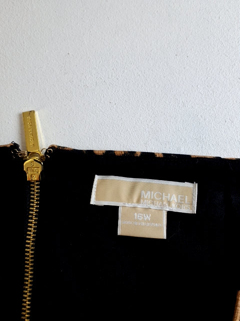 Michael Kors Nederdel