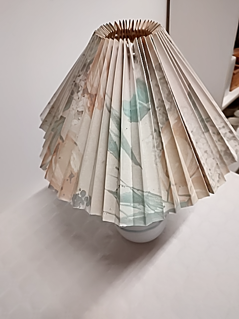 Michael Bang/Holmegaard