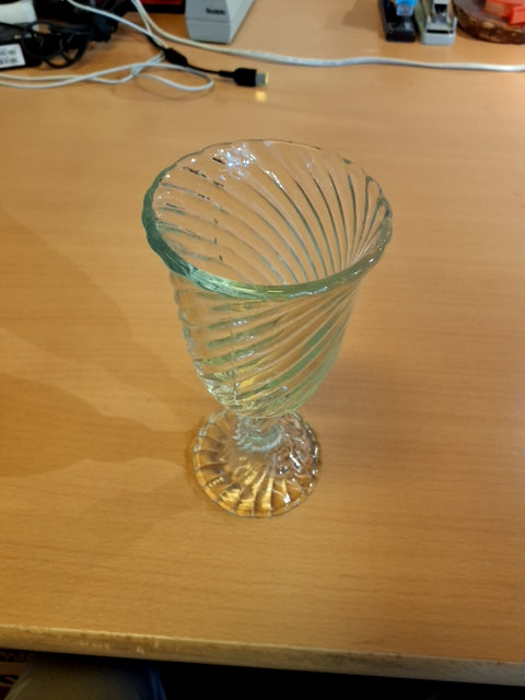Pyntegenstande