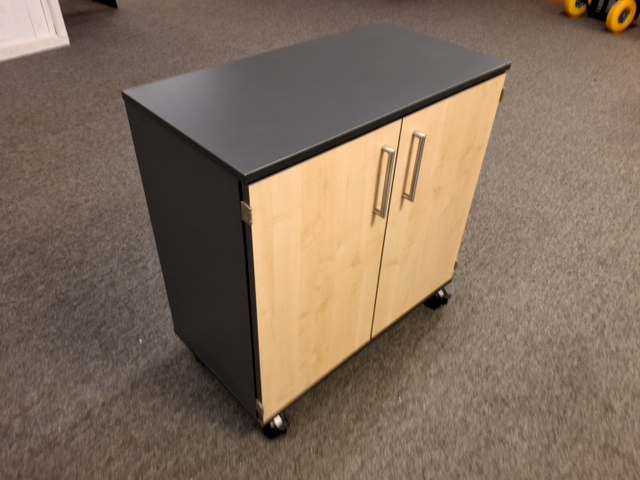 Skab - 3039