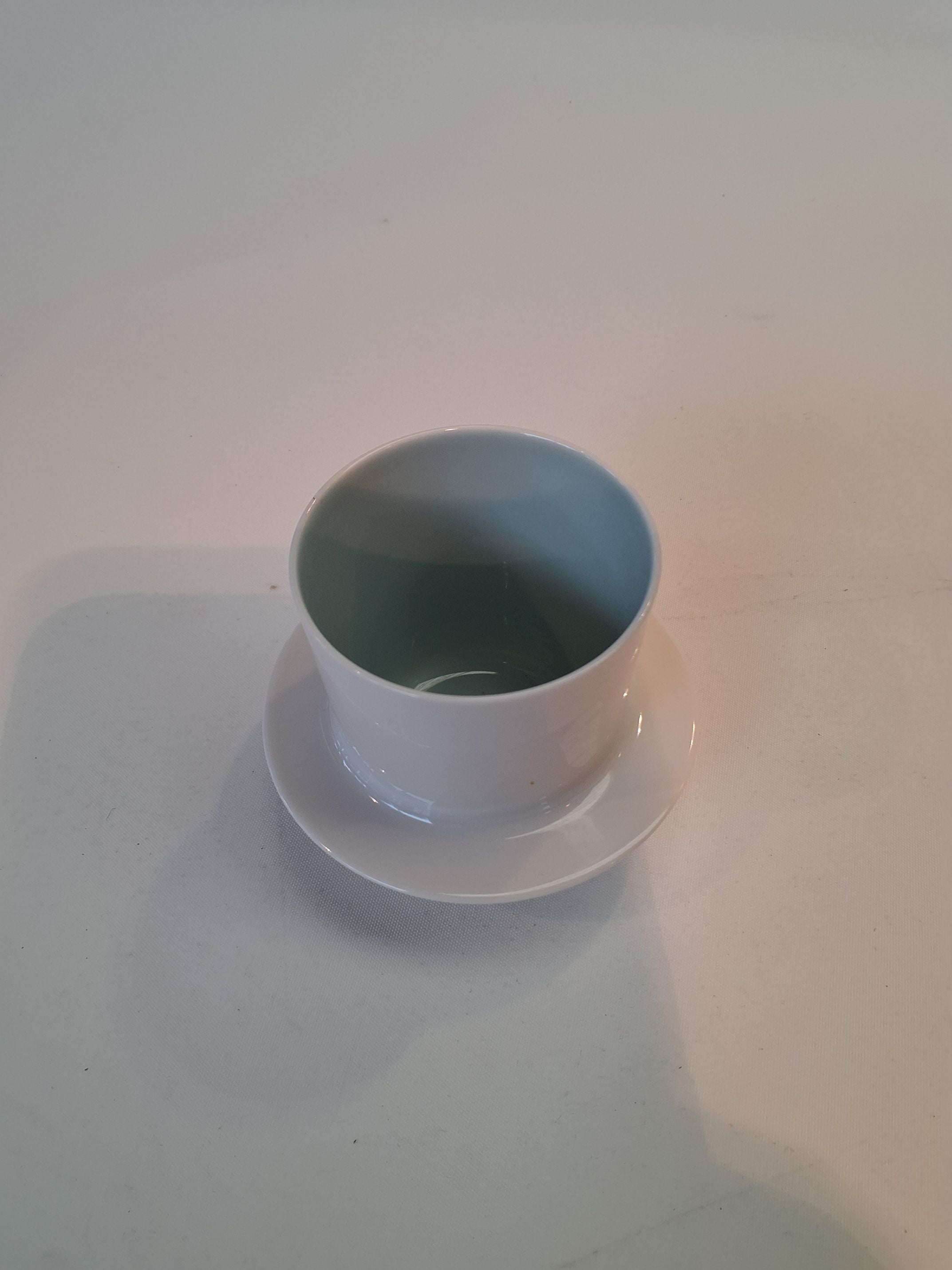 Rikke Hagen Kaffe kop