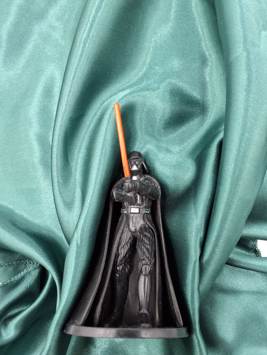 Star Wars Darth Wader figur