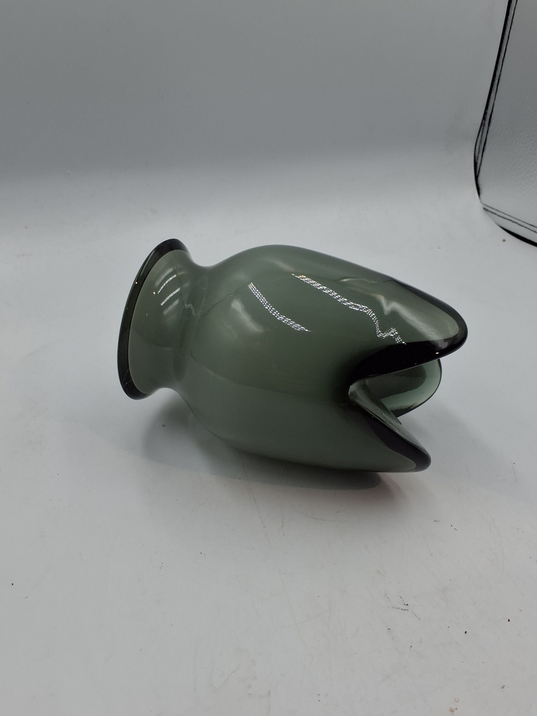 Lin Utson vase Tand