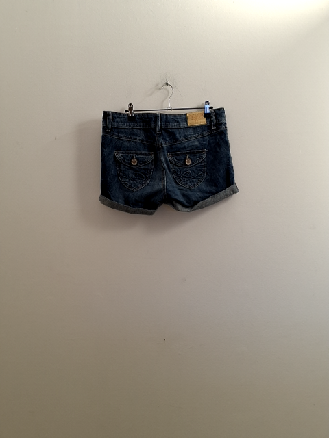 EDC by Esprit Shorts