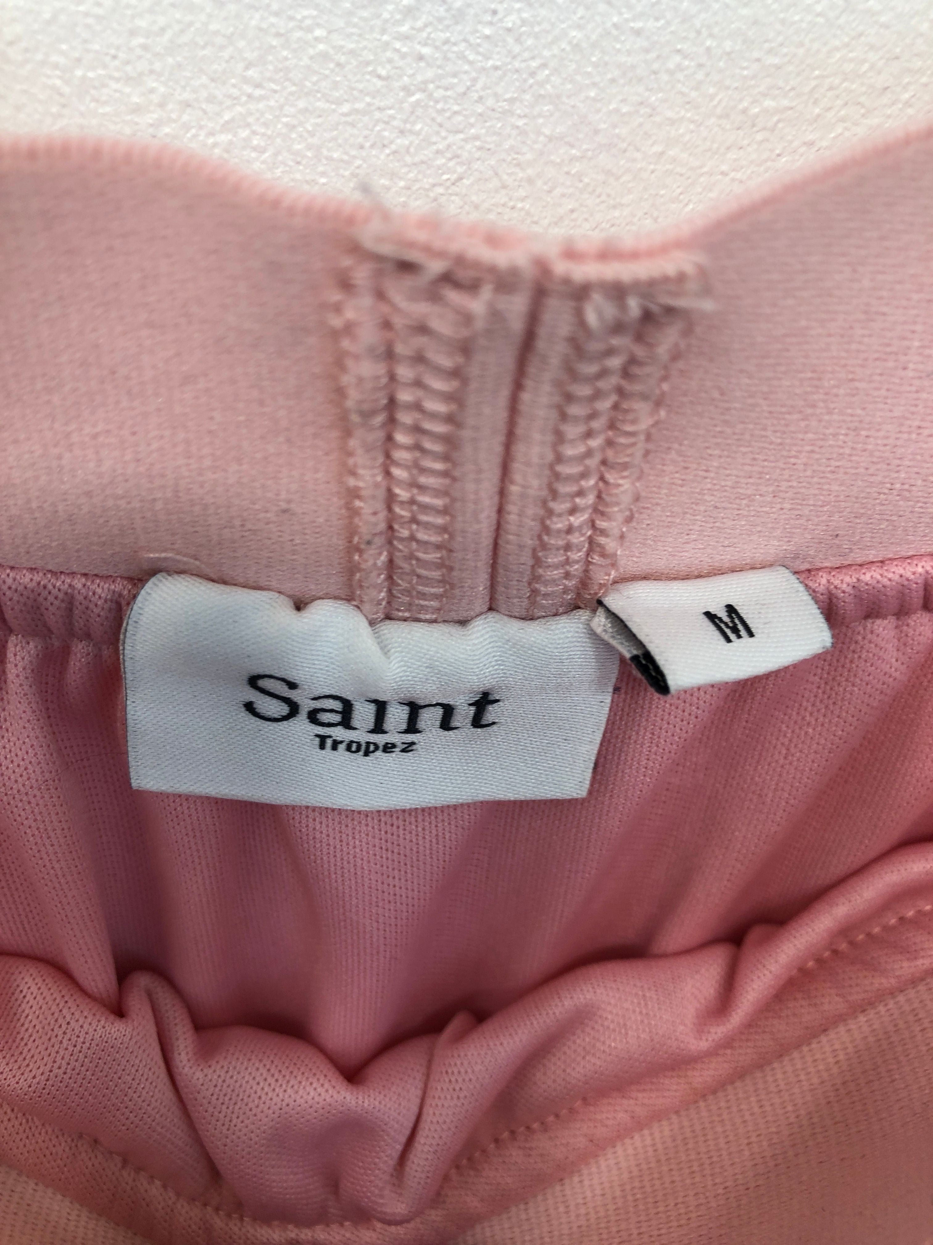 Saint Tropez Nederdel