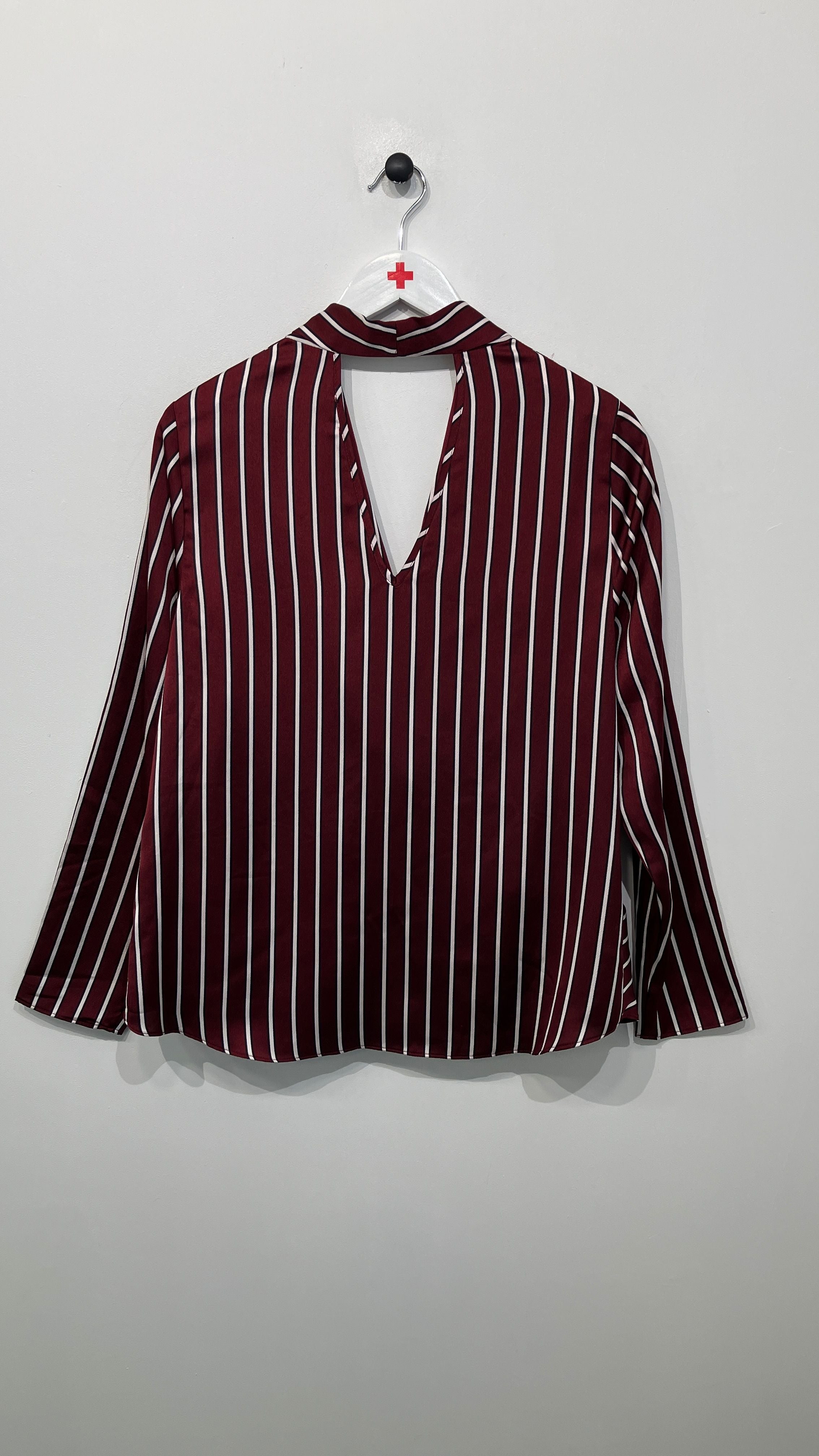 River Island Bluse
