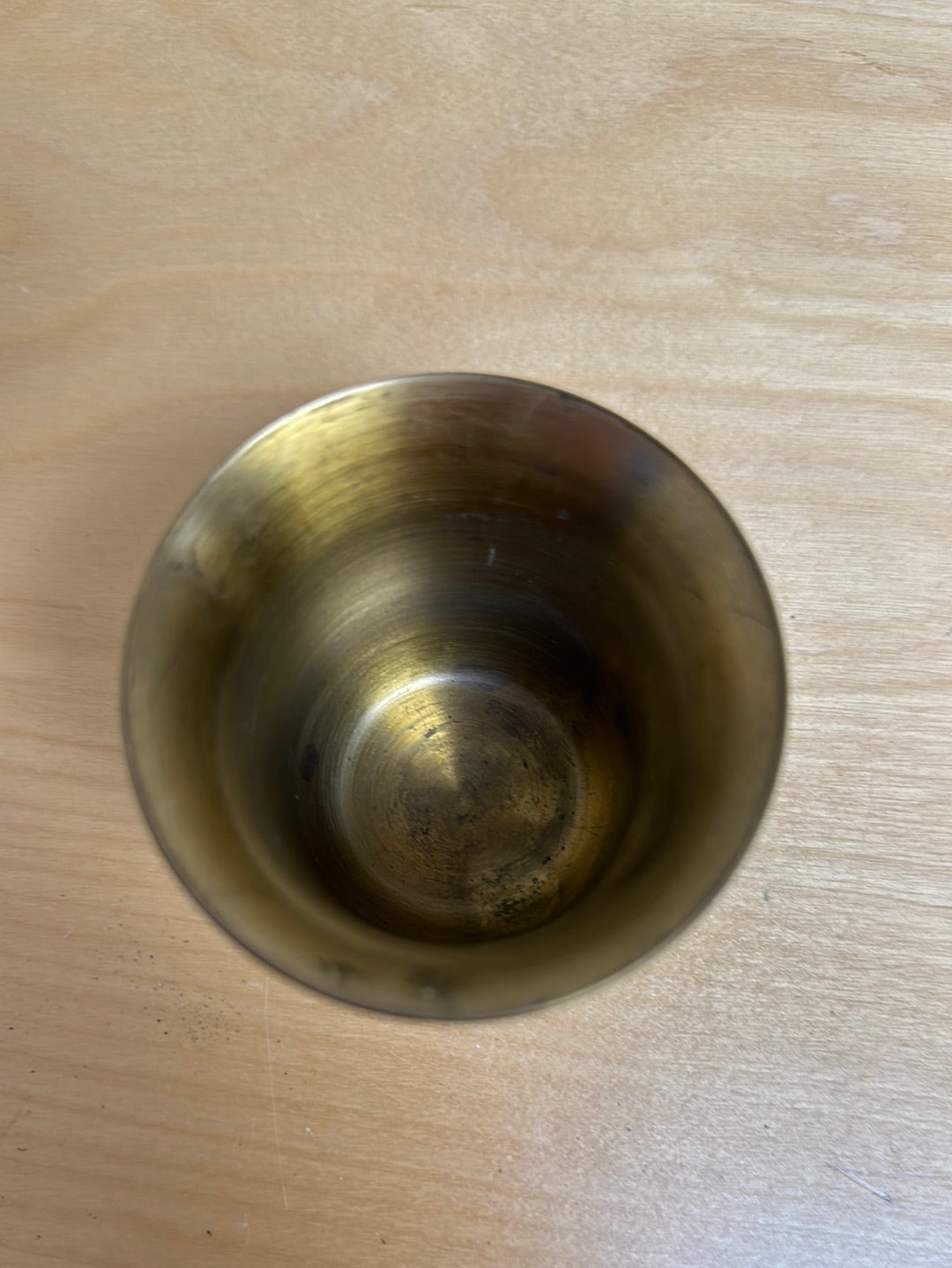 Argentor Bronze Kop