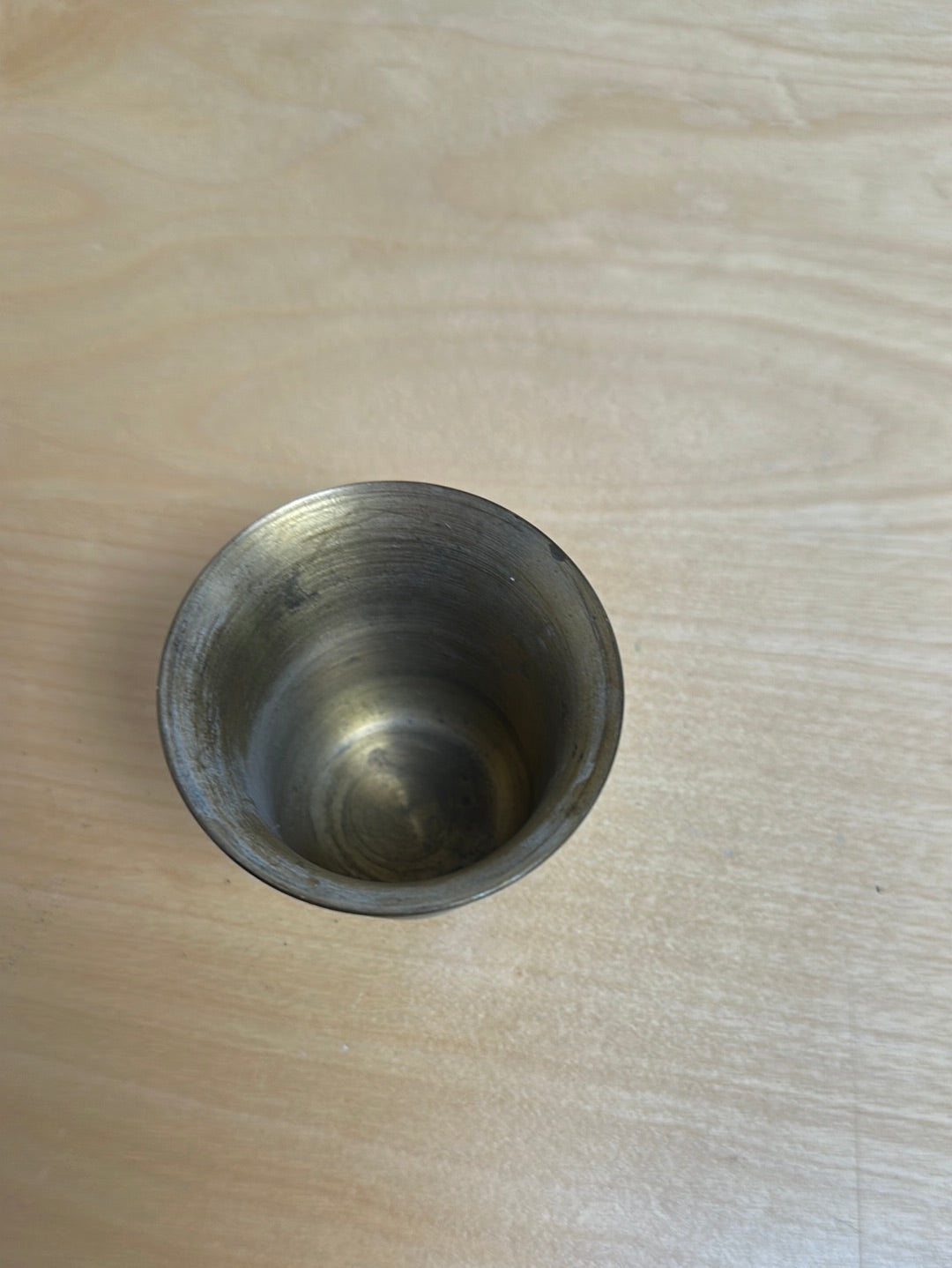 Argentor Bronze Kop