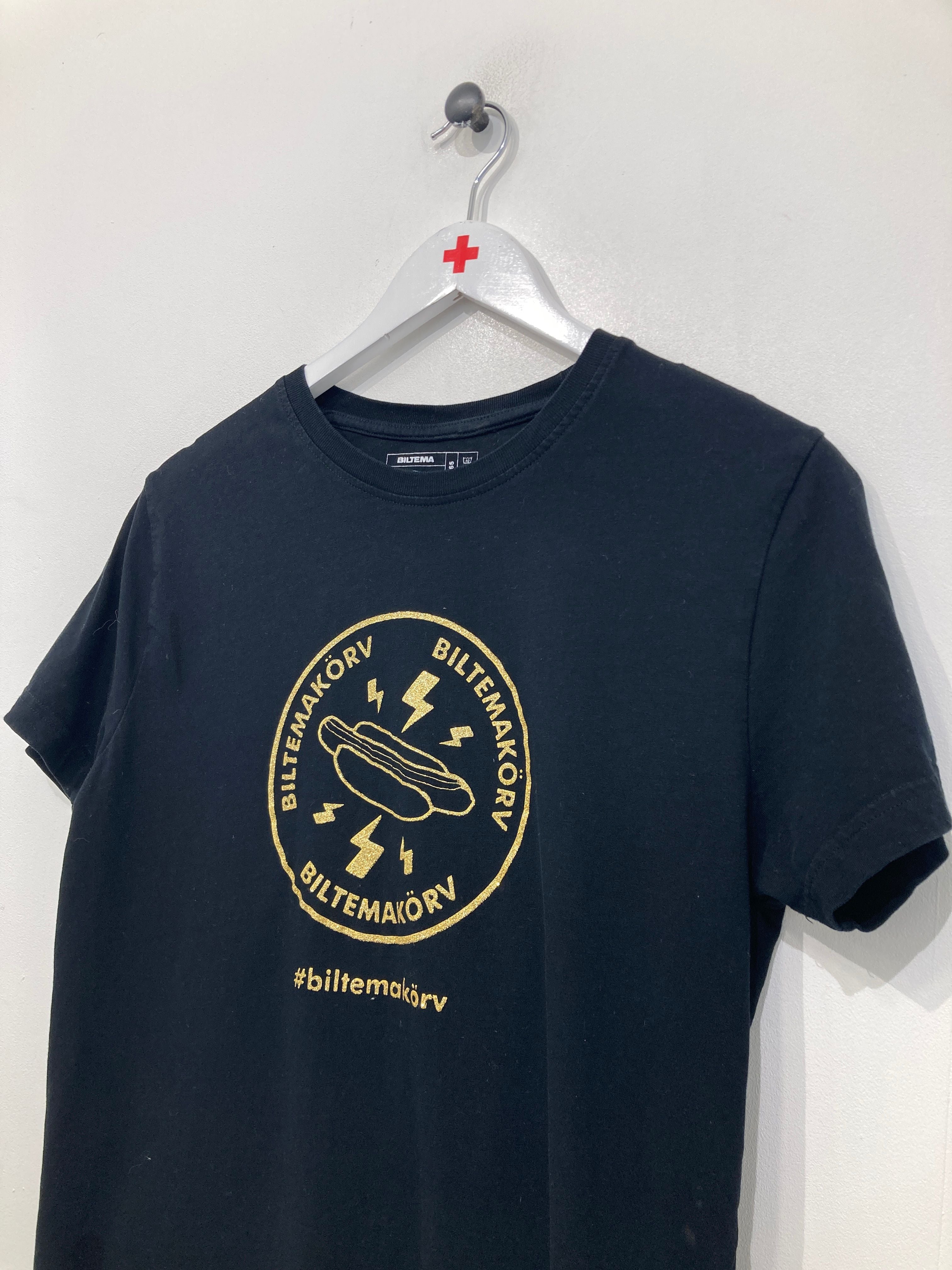 Biltema T-shirt