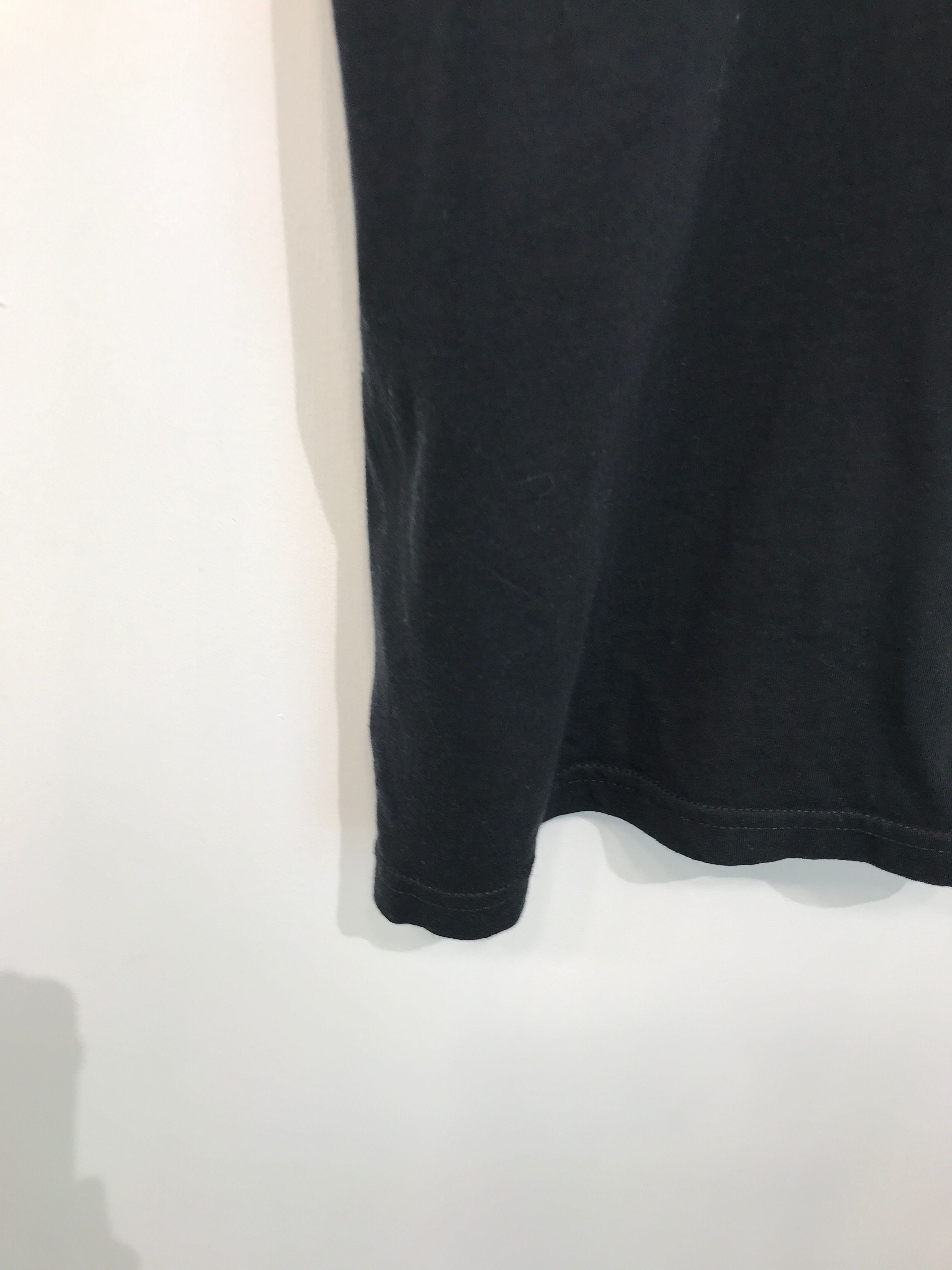 Daft Punk T-shirt