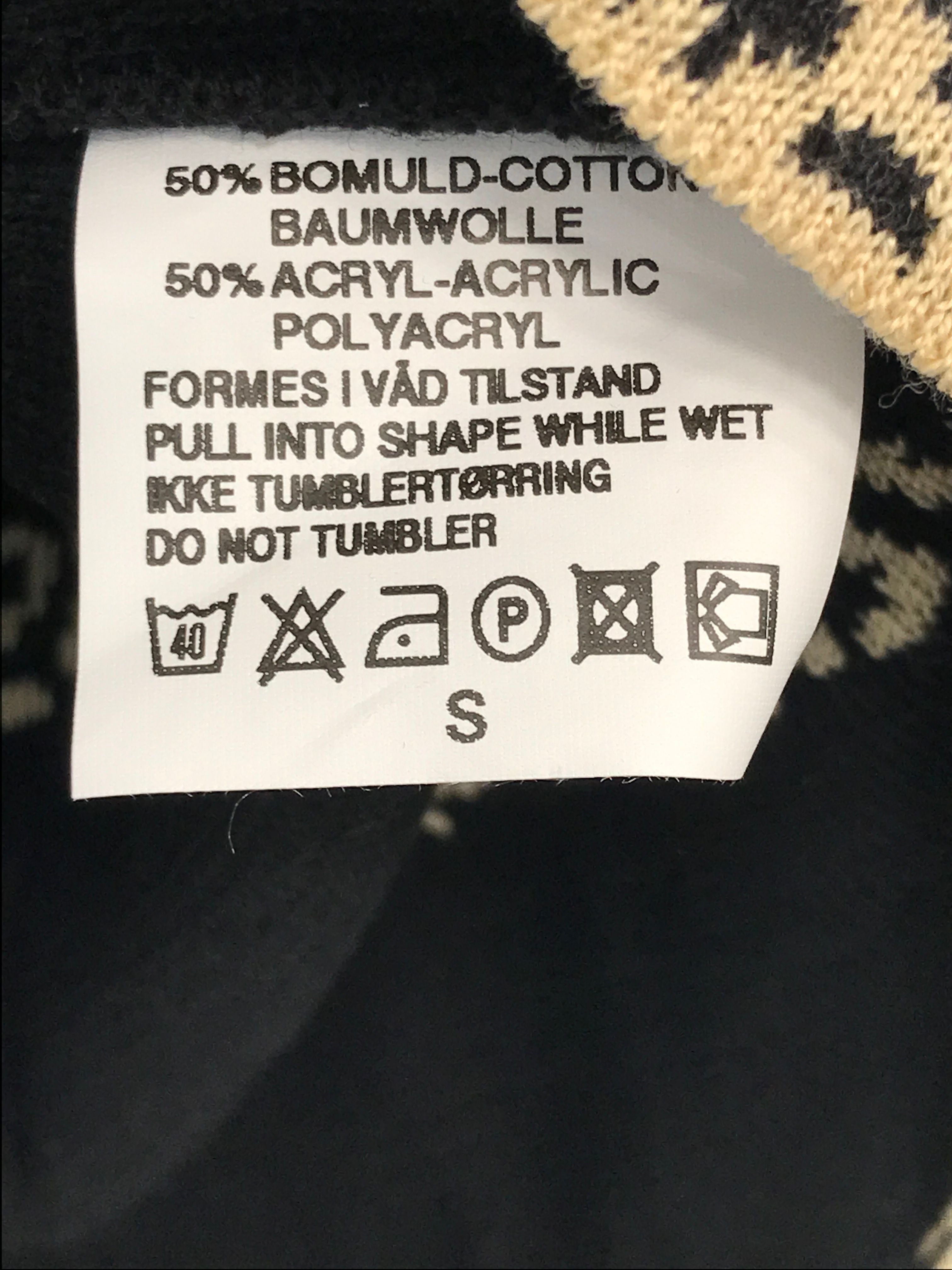 Skovhuus T-shirt