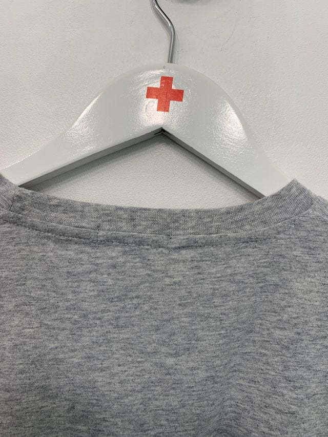 Coop Bluse