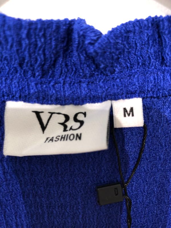 VRS Bluse