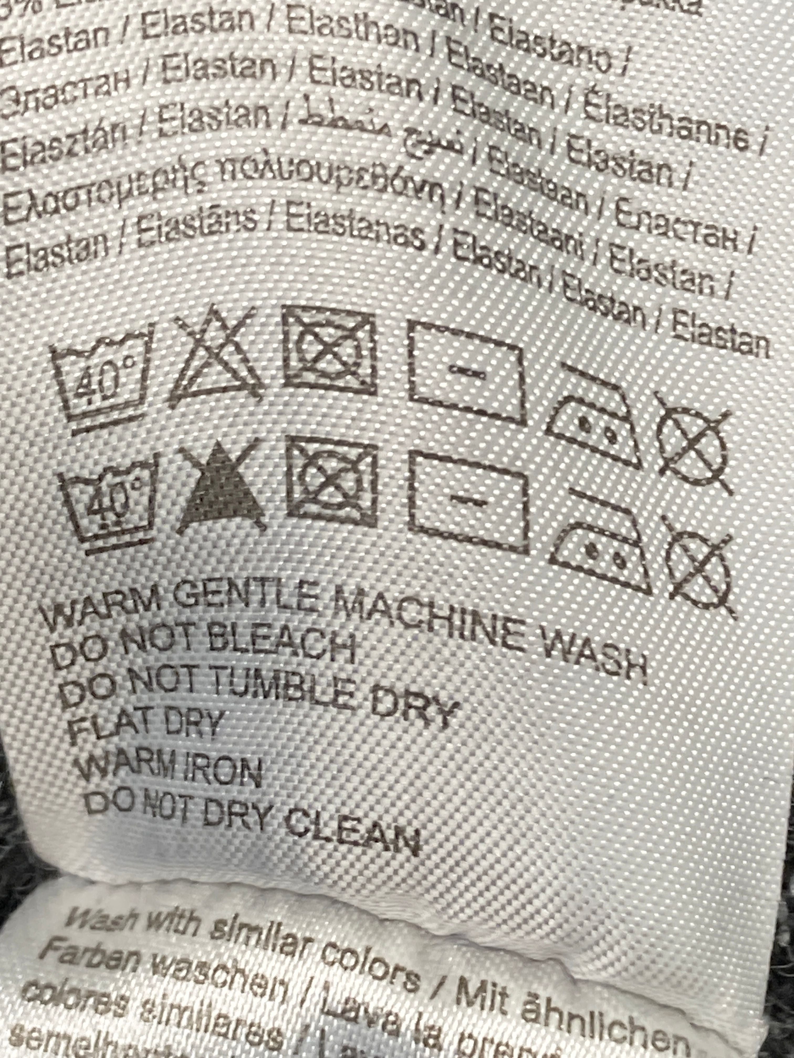 Vero Moda Trøje