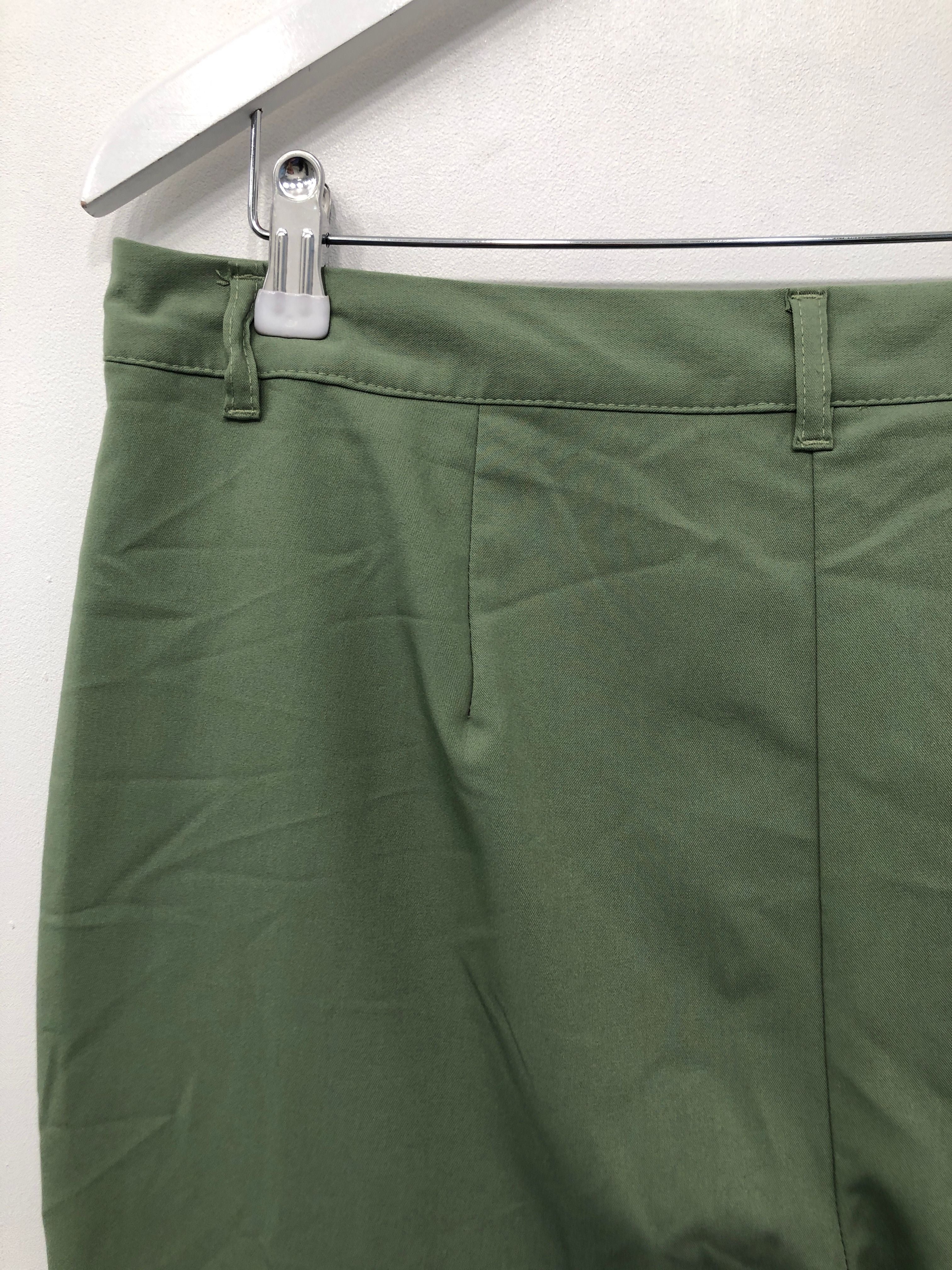 Vero Moda Bukser