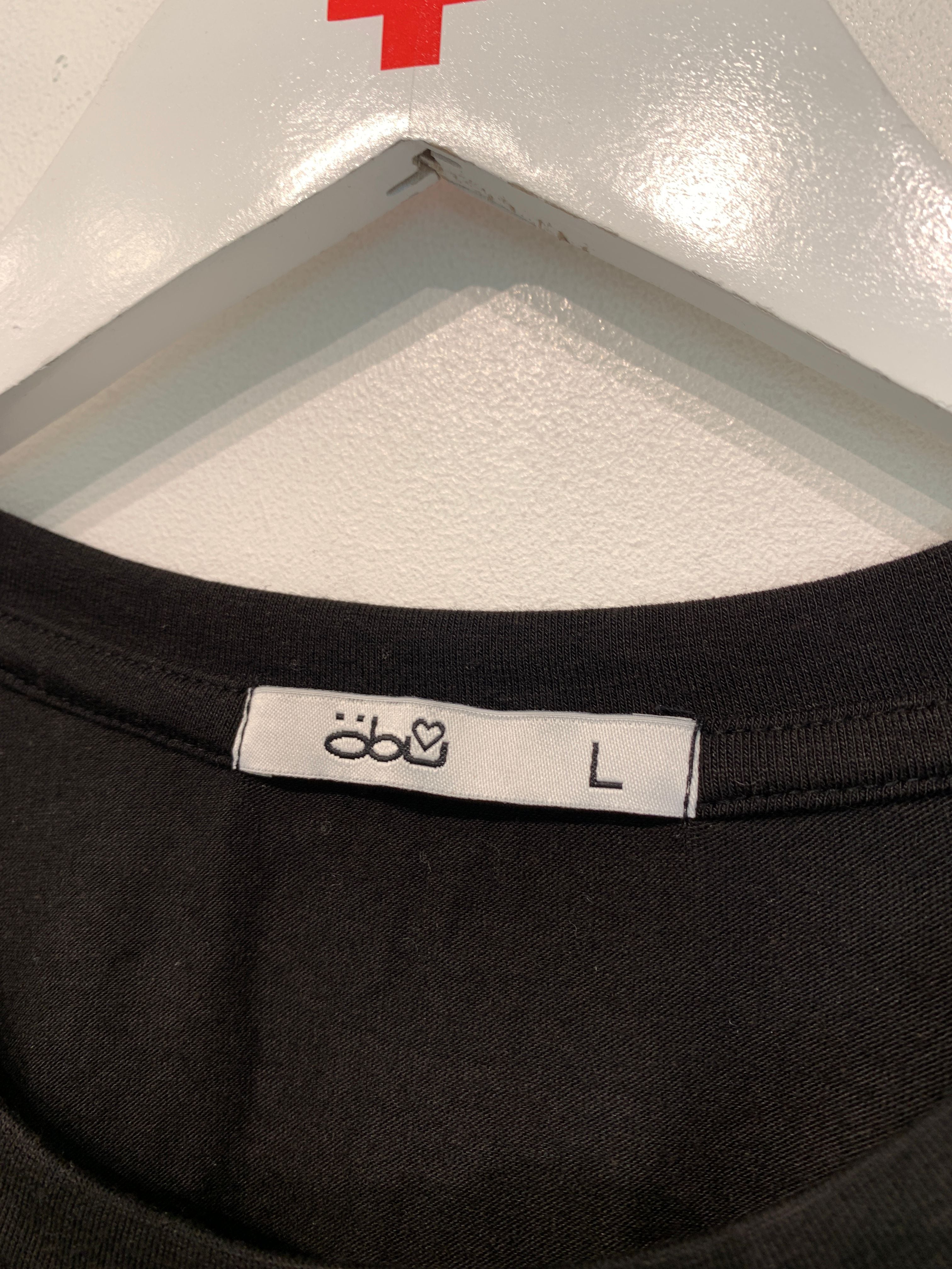 Öbu T-shirt