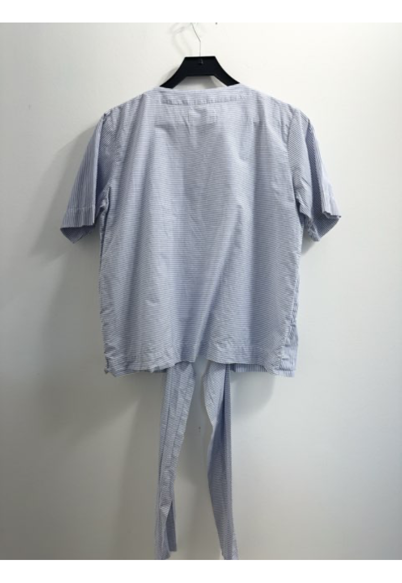 Libertine Libertine T-shirt
