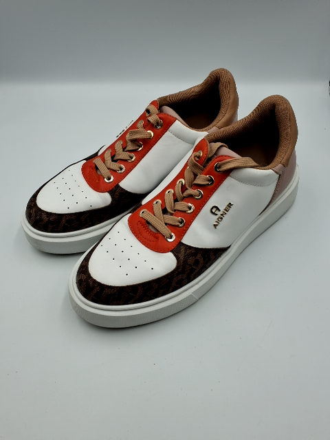 Aigner sko