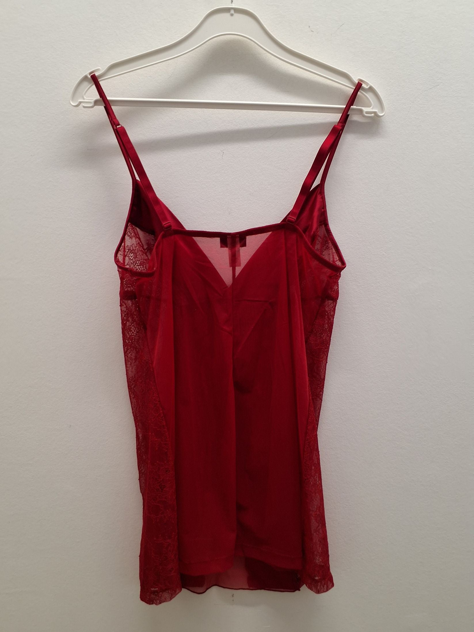 Studio La Perla Underkjo