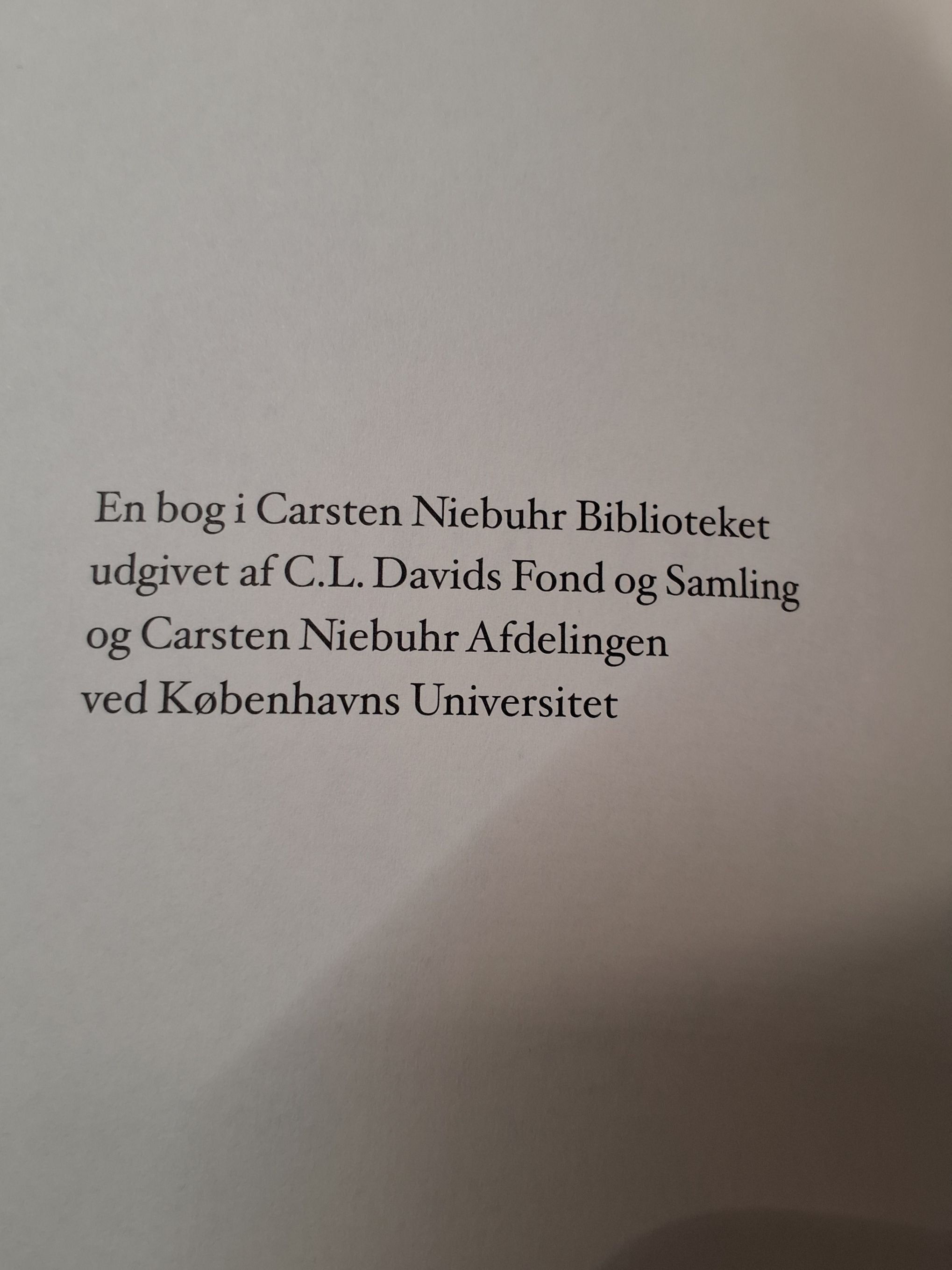 Rumi før og nu øst og ves