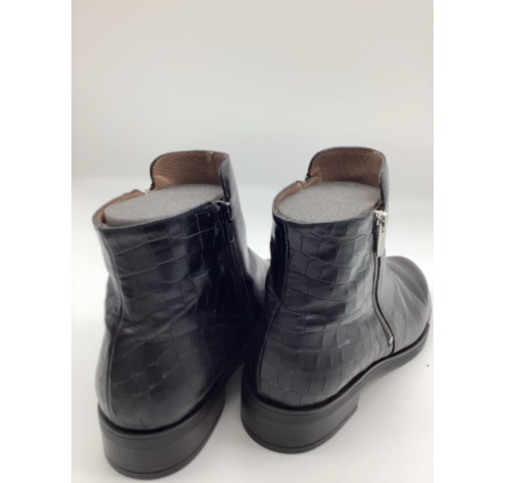 Wonders Støvler (H869)