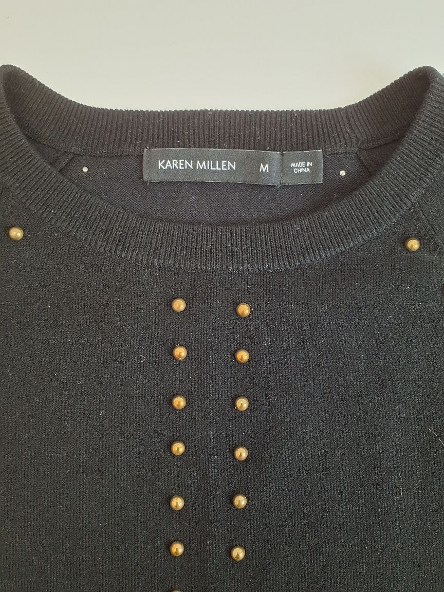 Karen Millen Bluse