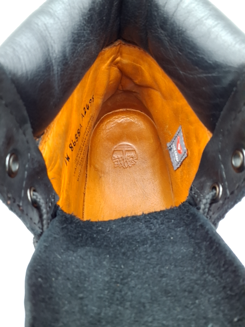 Timberland Støvler (H911)