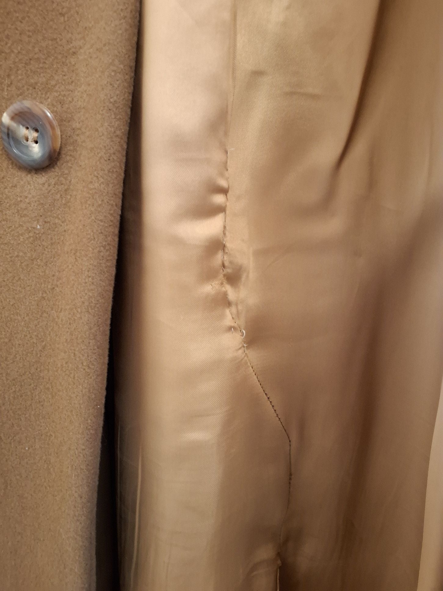 Van Gils Jakke
