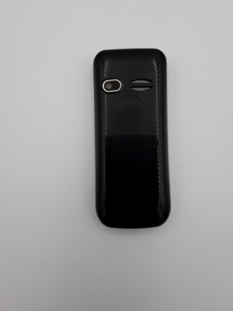 Mobiltelefon Swisstone SC1230