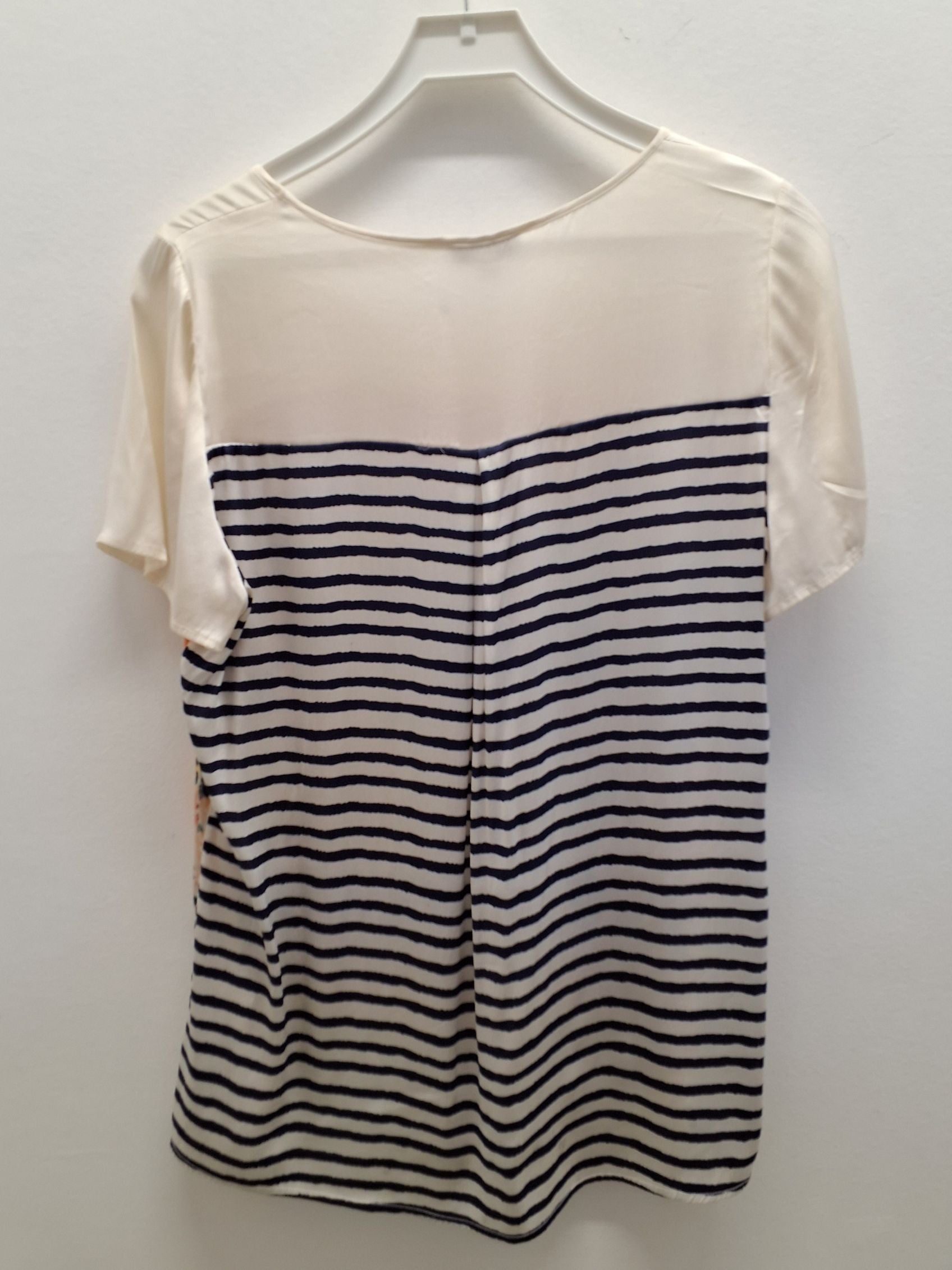 Dea Kudibal Bluse