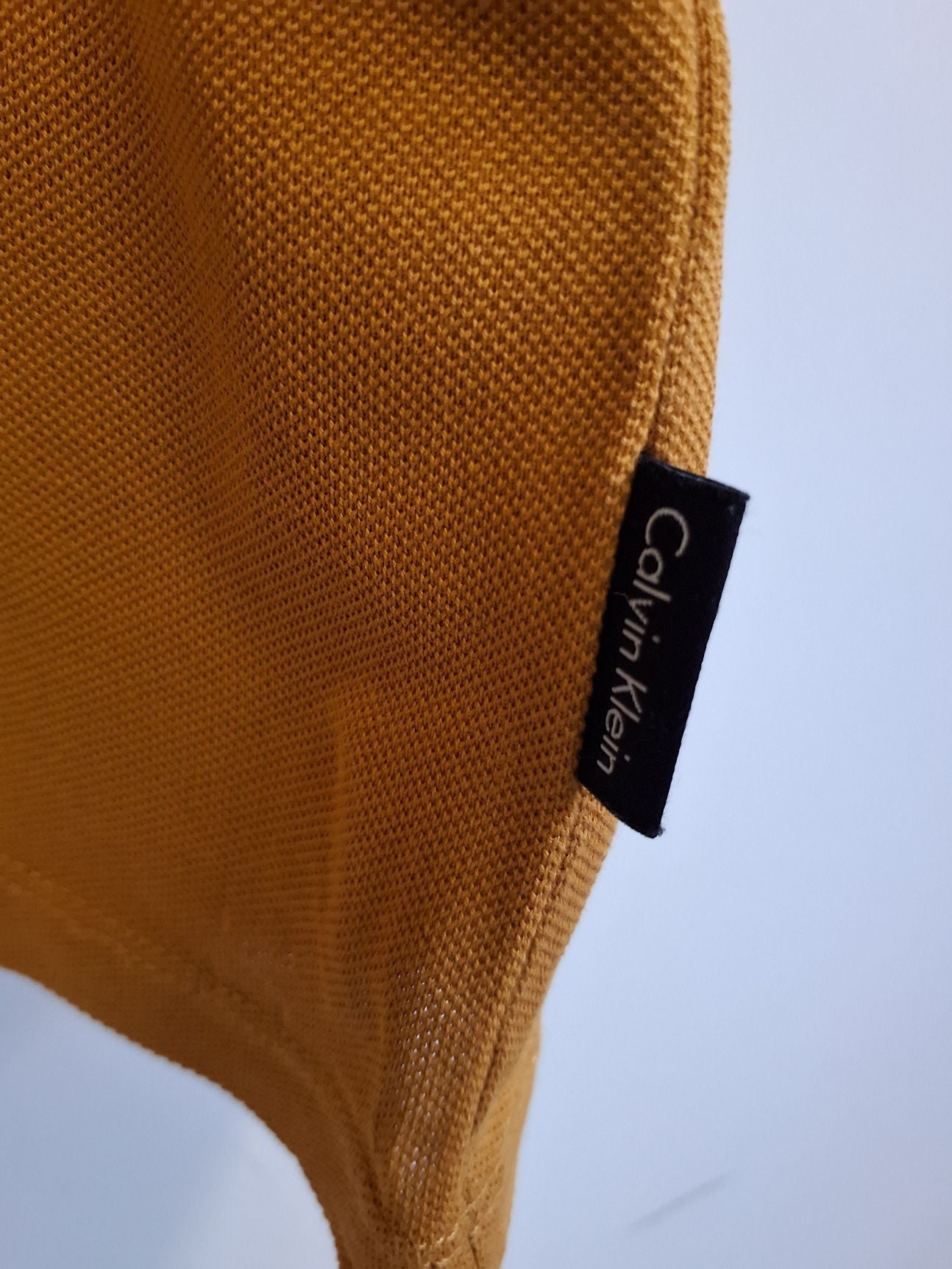 Calvin Klein T-shirt