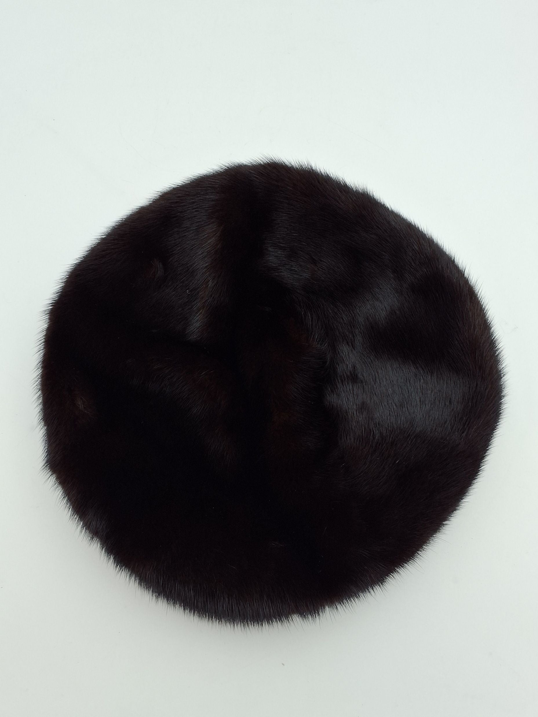 Mink Pelshat
