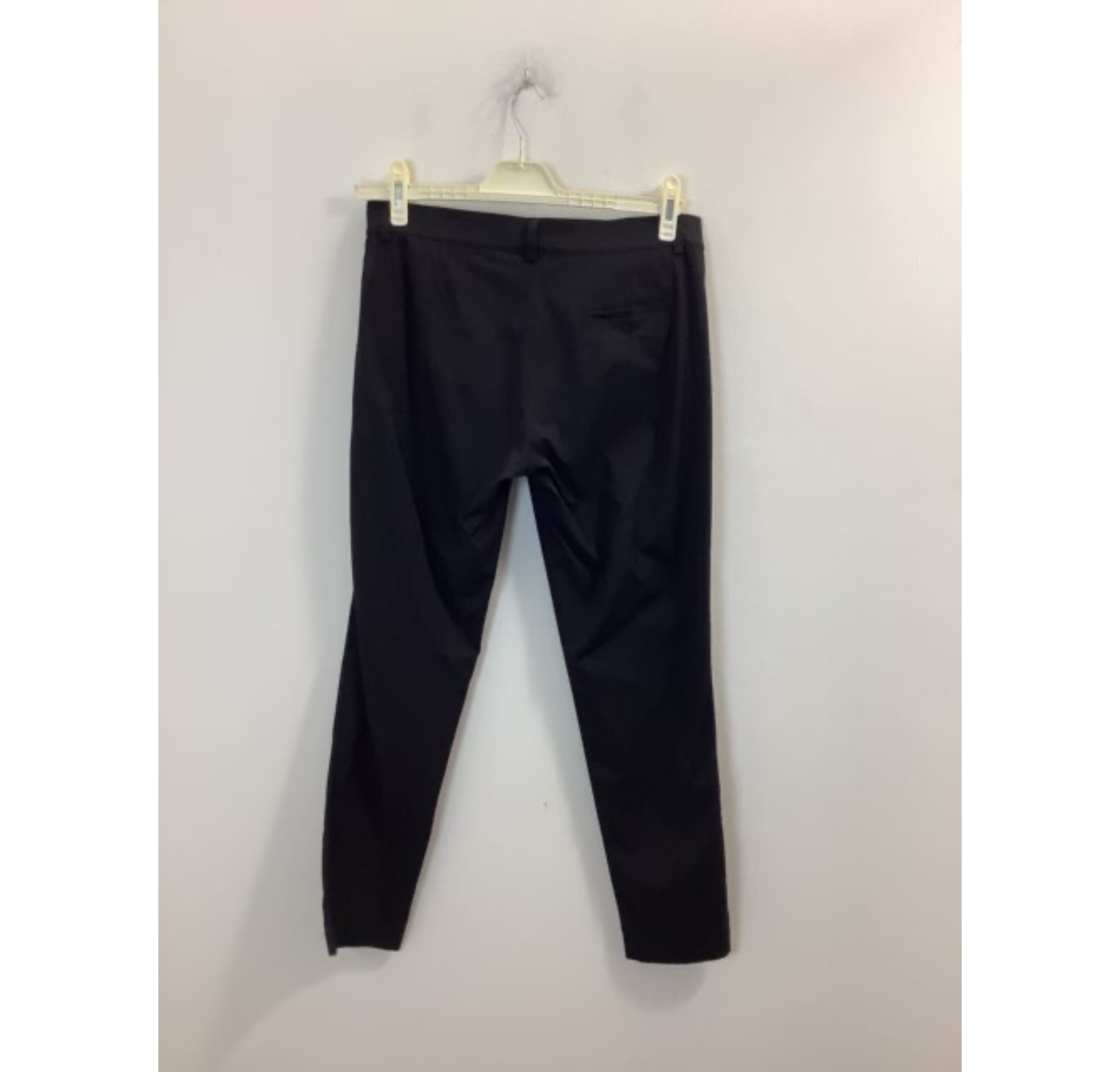Golfino Golfbukser (O802)