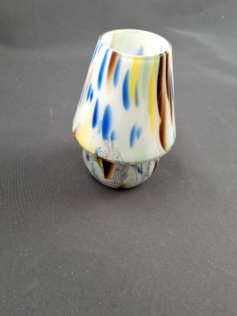 Murano pyntegenstand