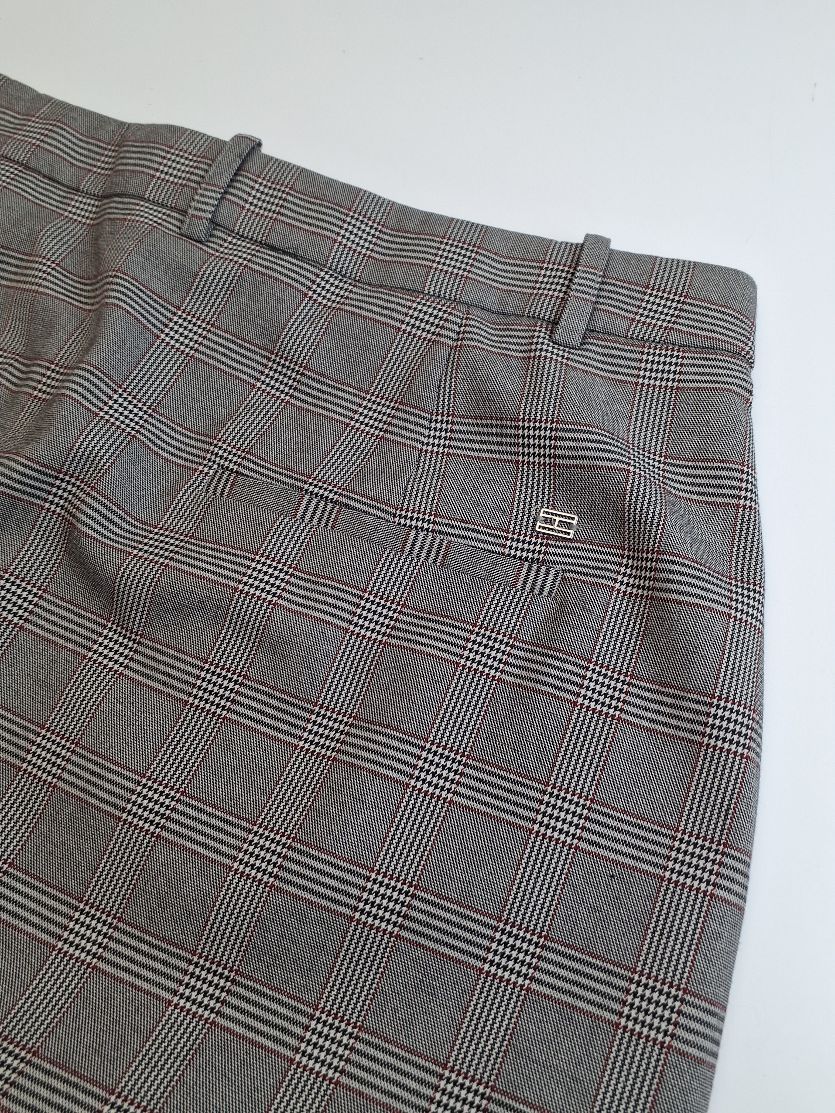 Tommy Hilfiger Nederdel