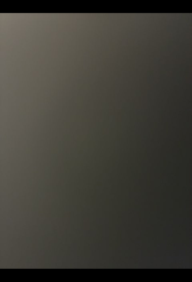 Stanley sugekop fastgørelse sæt Stanley S 4001