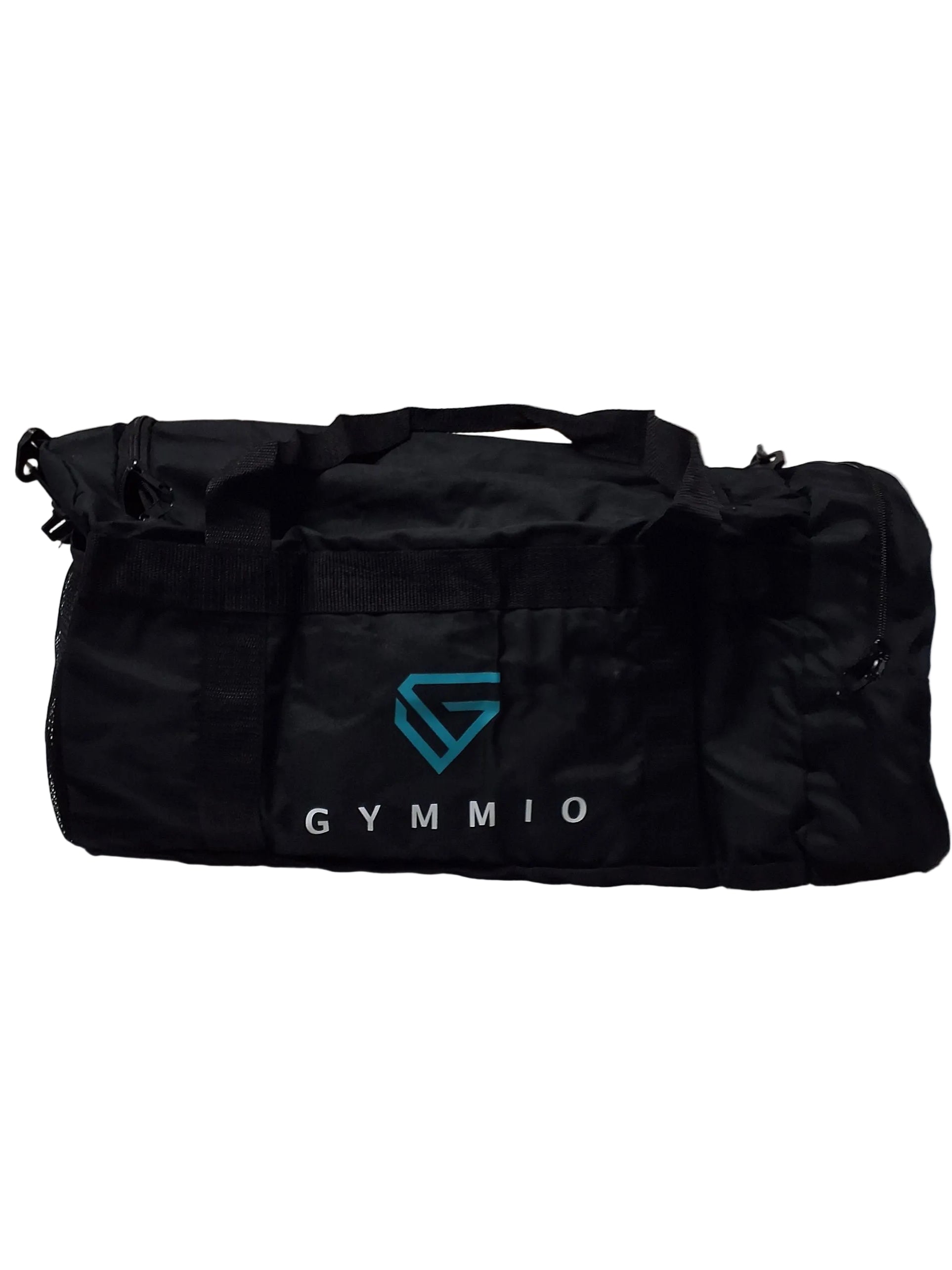 Gymmio sportstaske