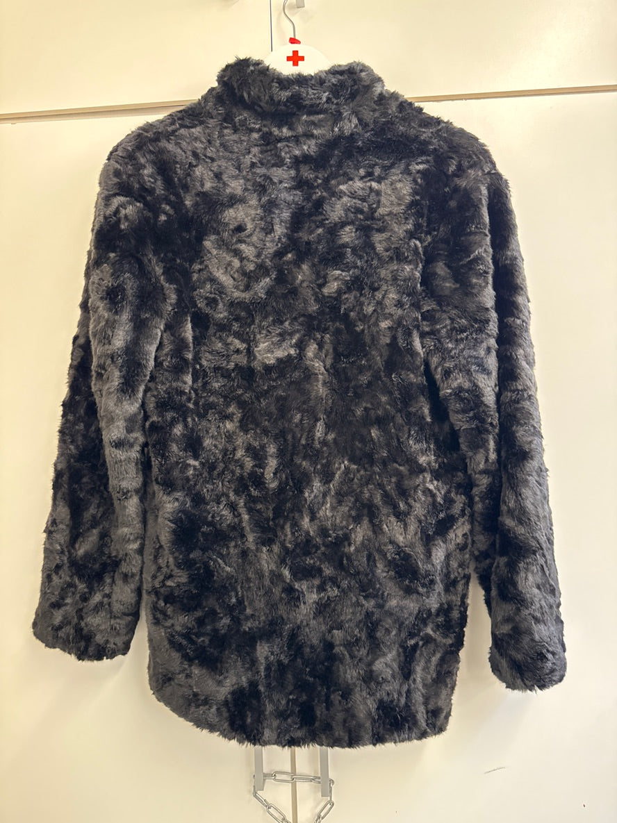 Tiger of Sweden Jakke