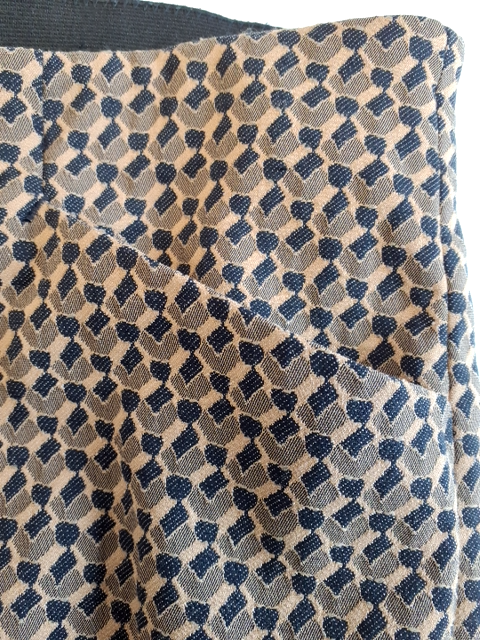Gerry Weber Bukser