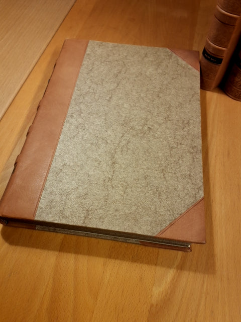 De Islandske sagaer Bind l, ll, lll