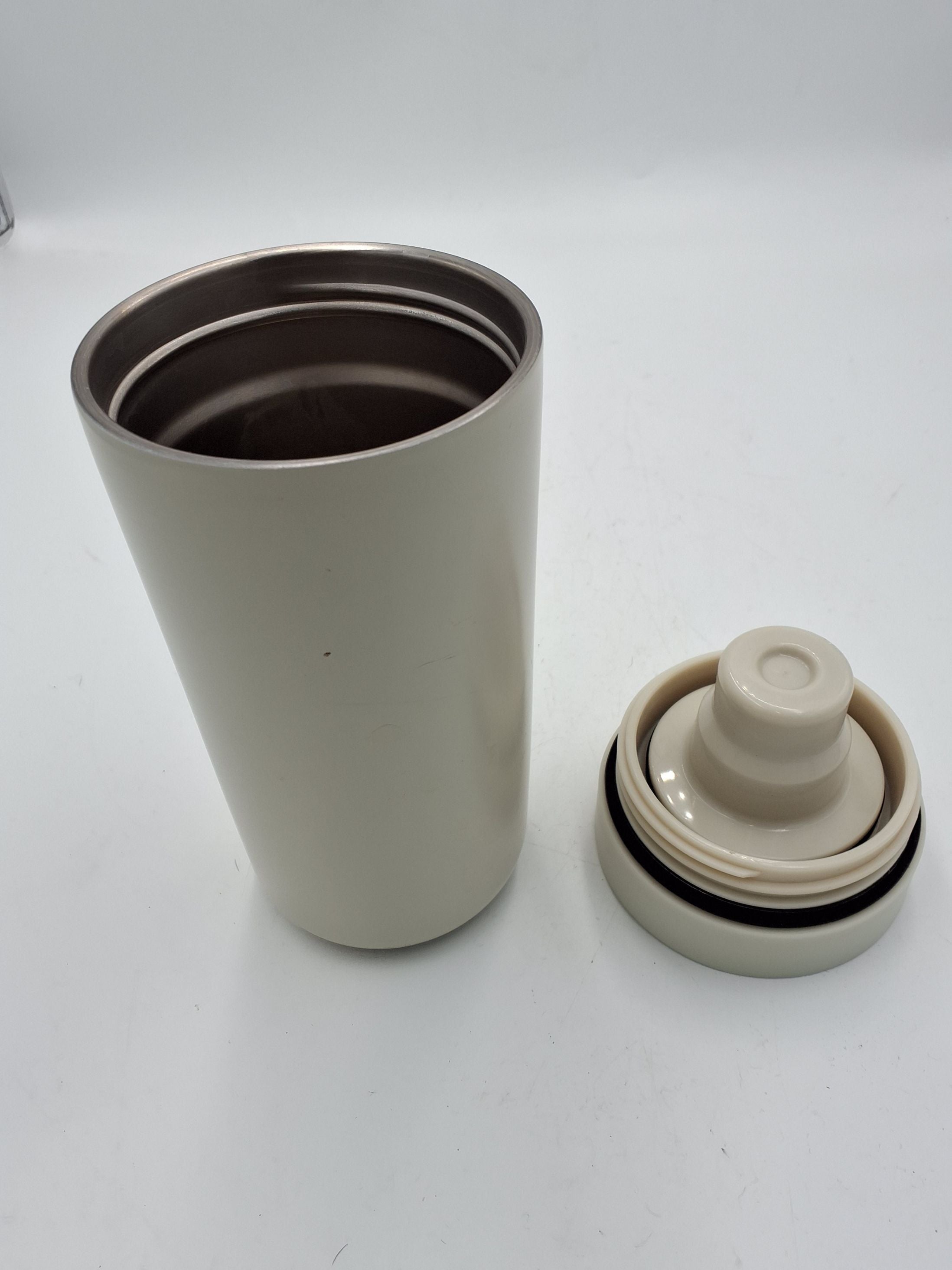 Stelton termokop