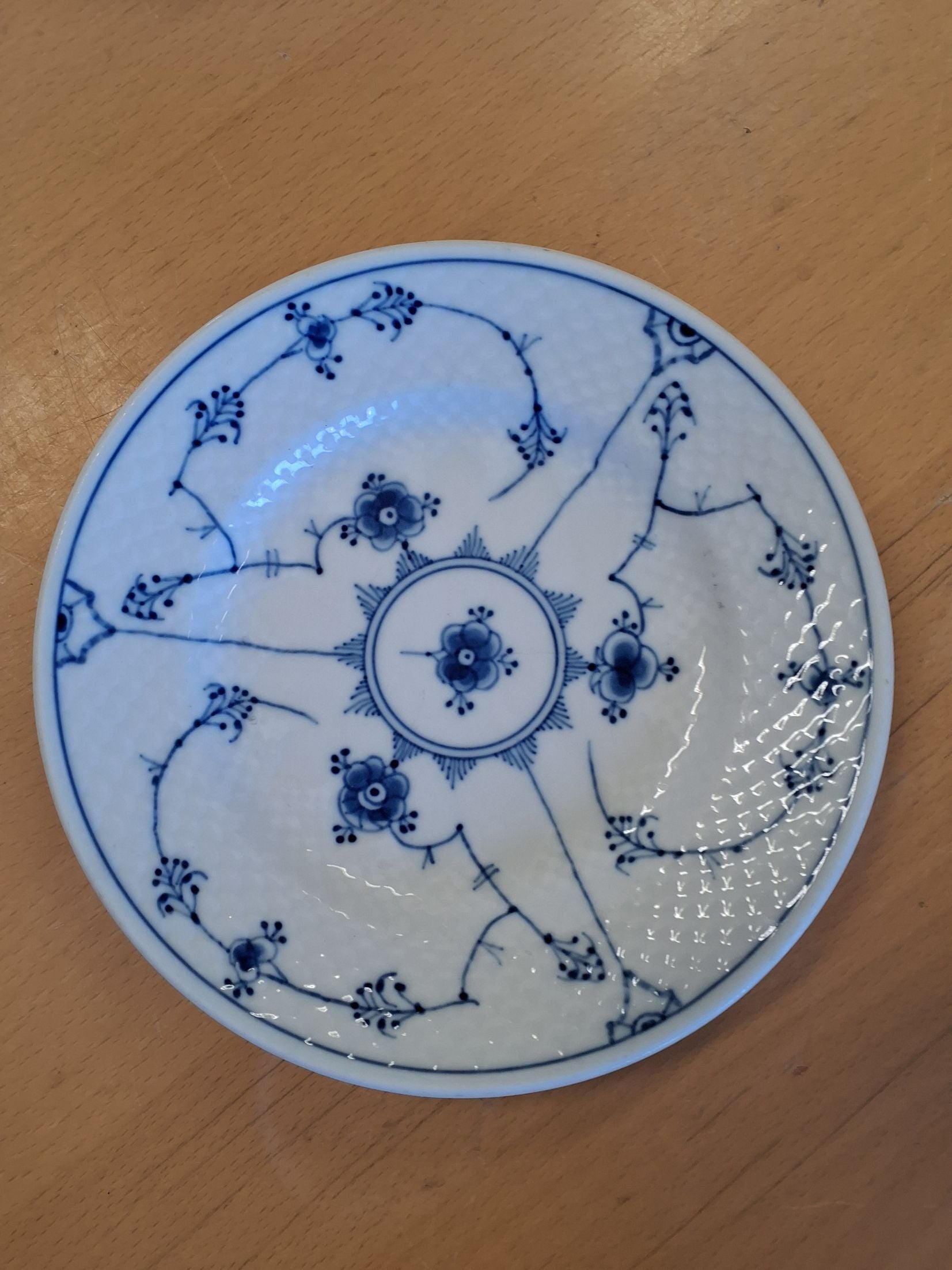 Bing og Grøndahl
