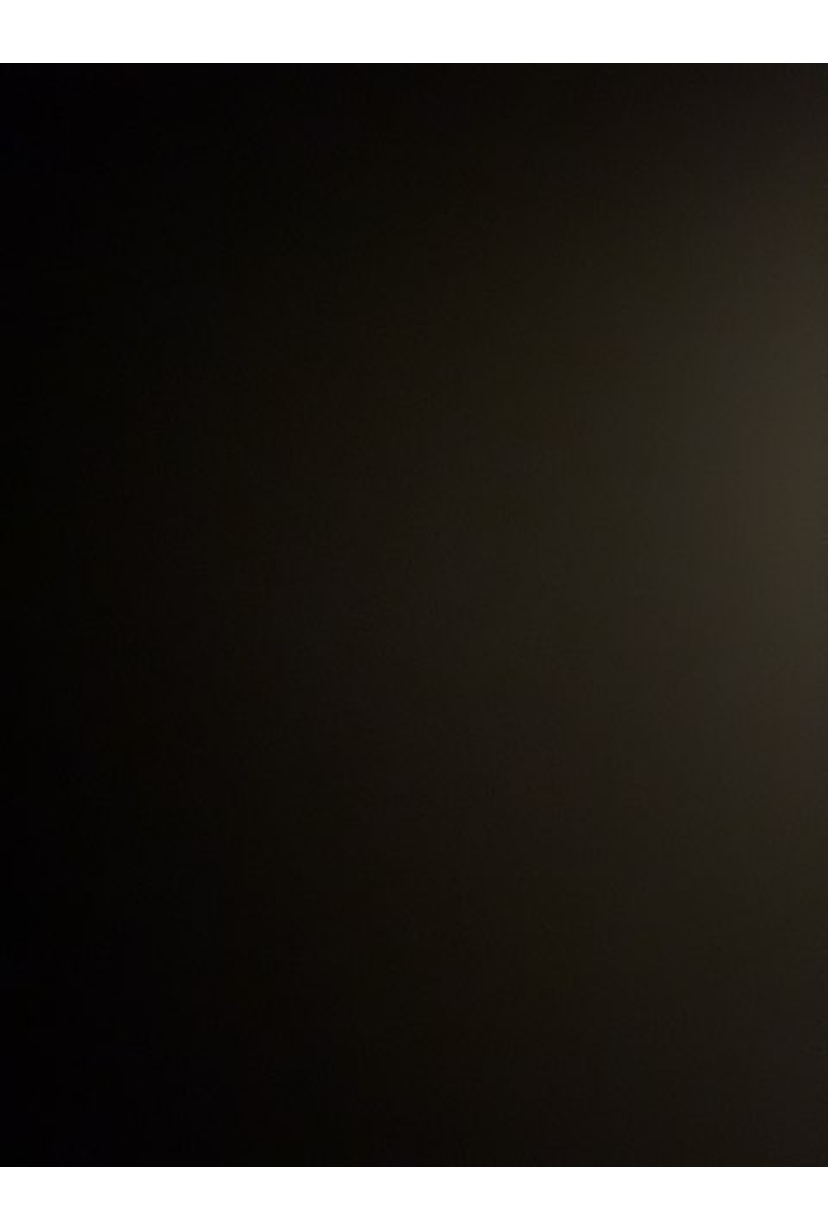 Massive Messing dørhåndtag