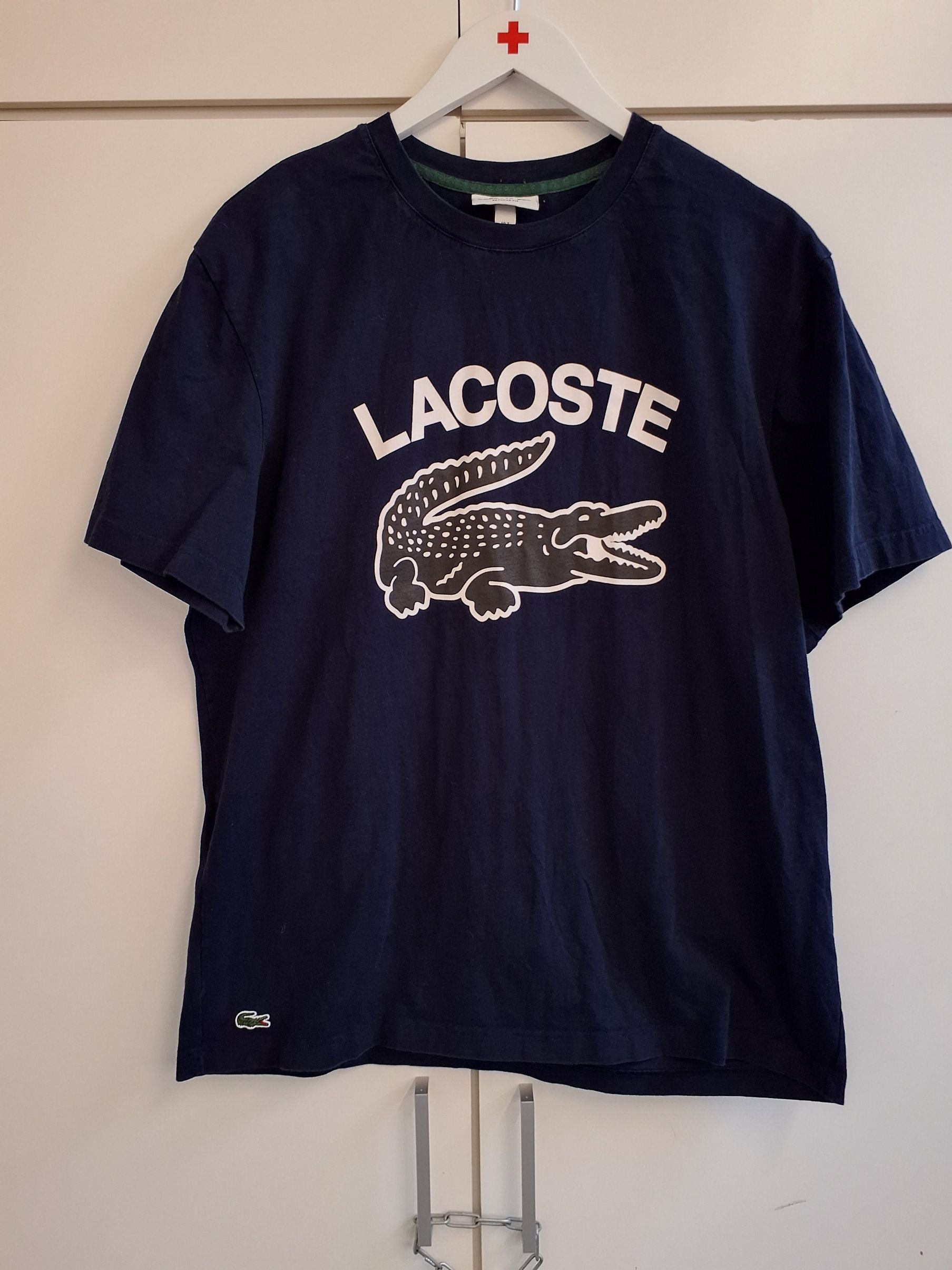 Lacoste T-shirt