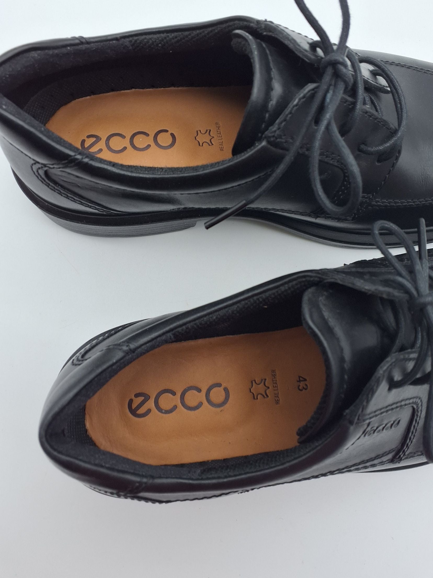 Ecco Sko