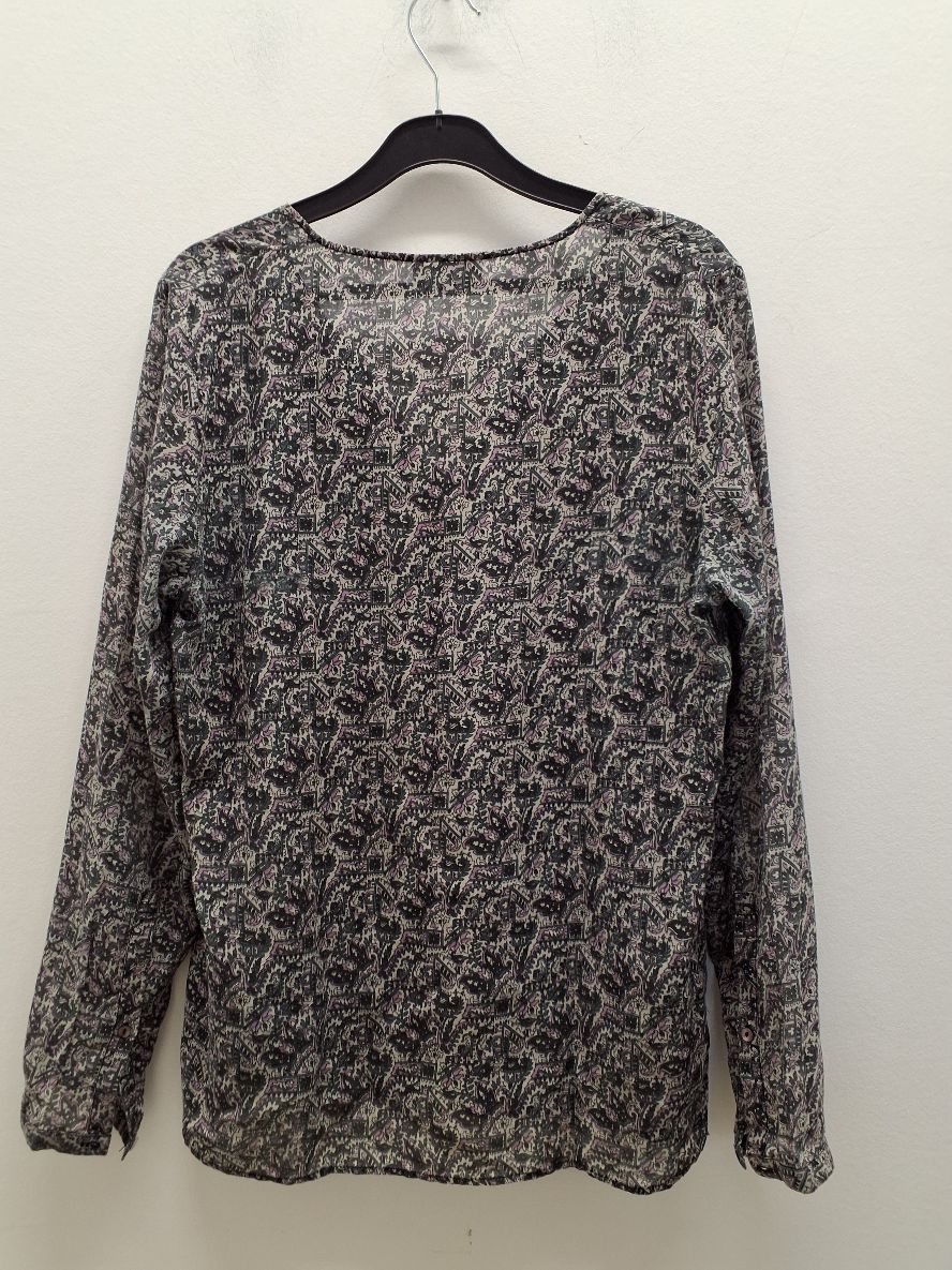 Day Birger et Mikkelsen Bluse