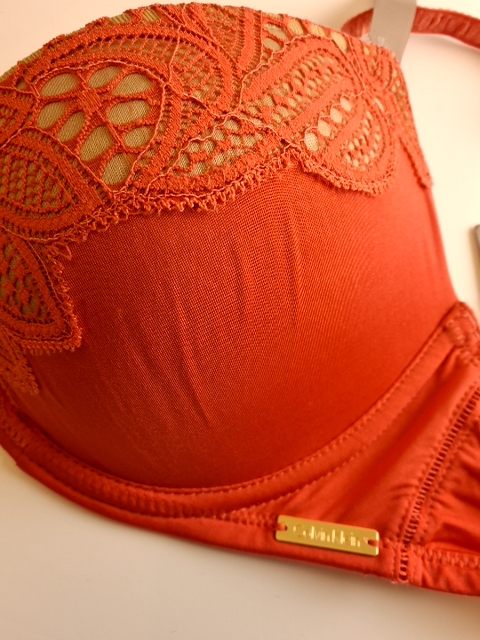 Calvin Klein BH