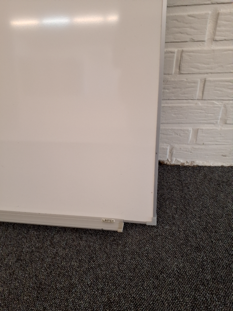 Whiteboard 8002 (120x100 cm)