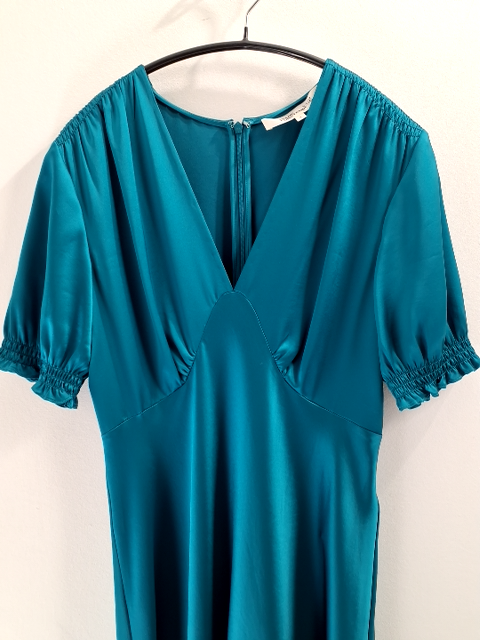 Diane von Fürstenberg
