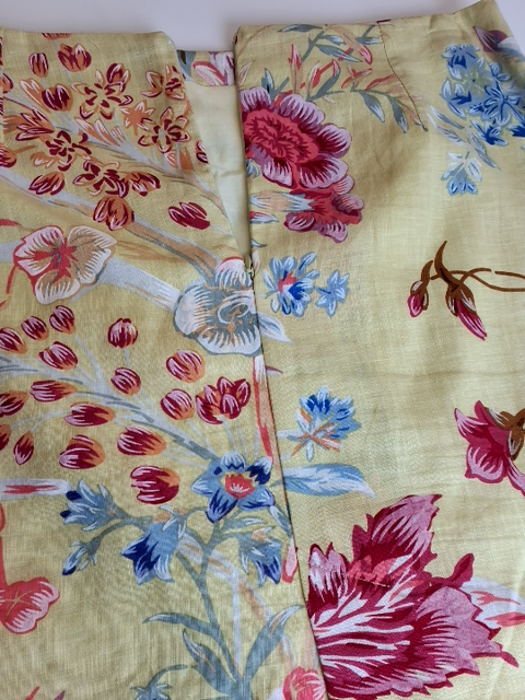 Renato Nucci Nederdel